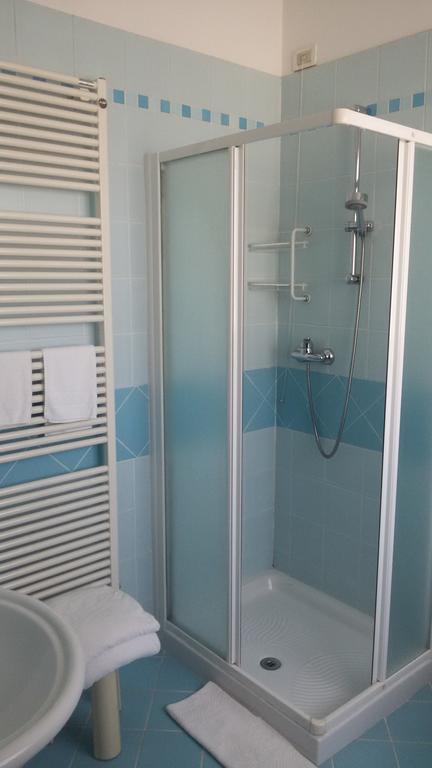 Centrale Hotel 3*